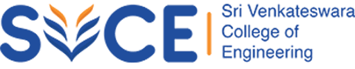 College logo 7