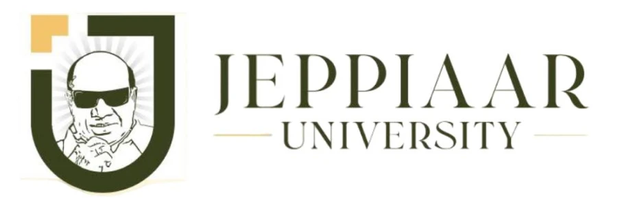 College logo 1