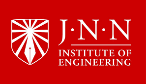 College logo 2