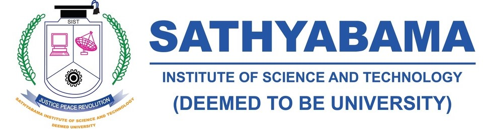 College logo 3