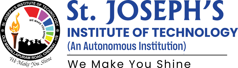 College logo 4