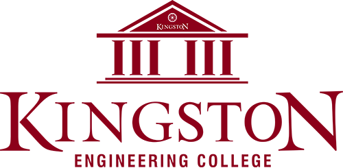 College logo 5