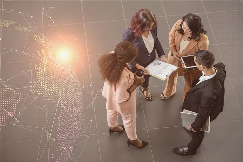 Contact us - Education enrollment