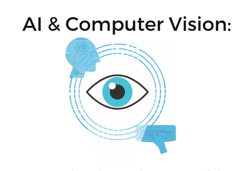 AI with Computer Vision Specialization