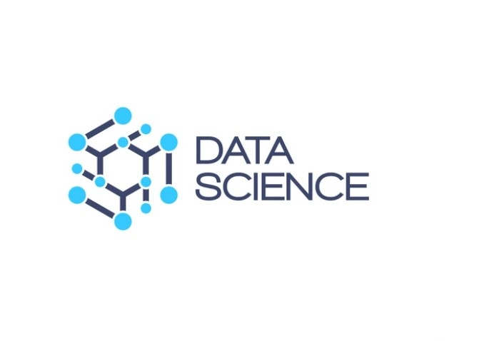 Data Science
